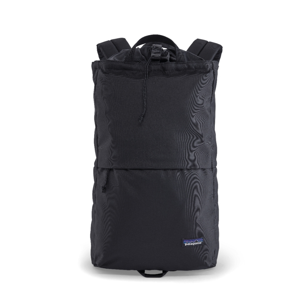 Patagonia Arbor Linked 25L pack